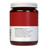 Vitaler's Pomegranate 500 mg - 60 Capsules